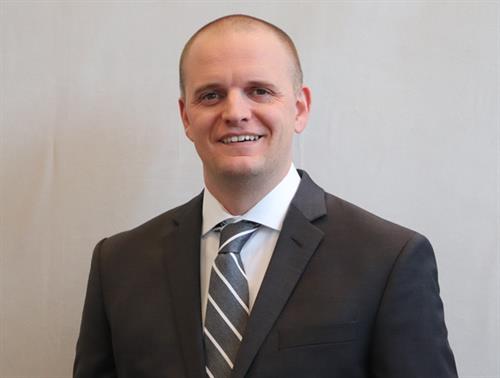 Jon LaFondStaff Image